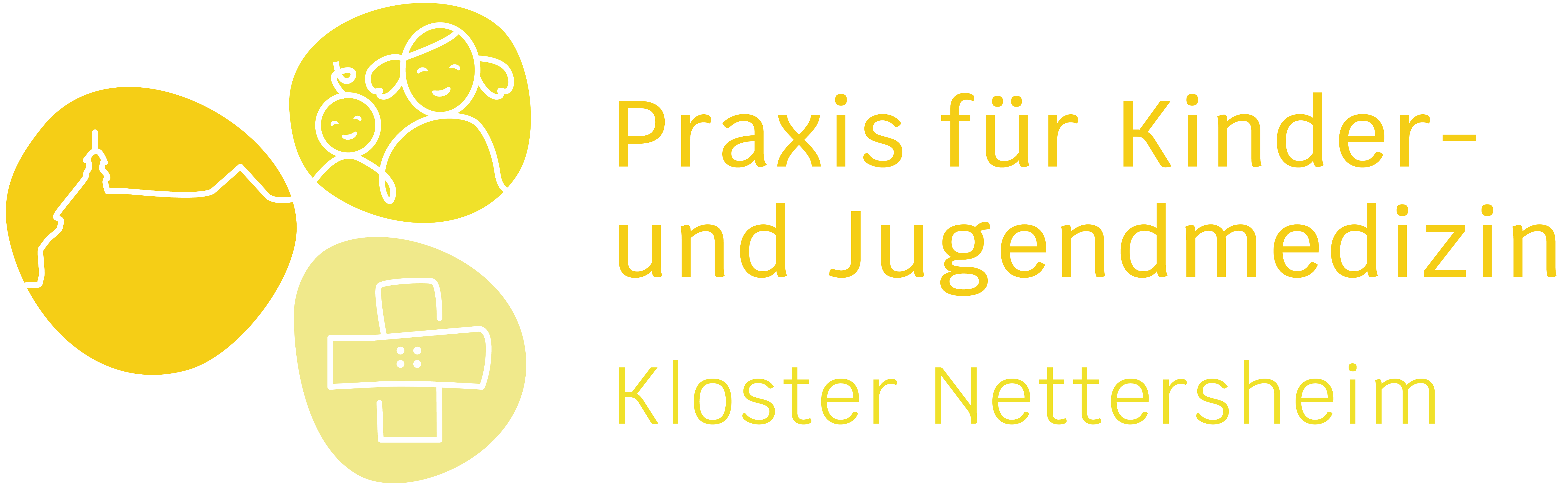 Praxis für Kinder- und Jugendmedizin